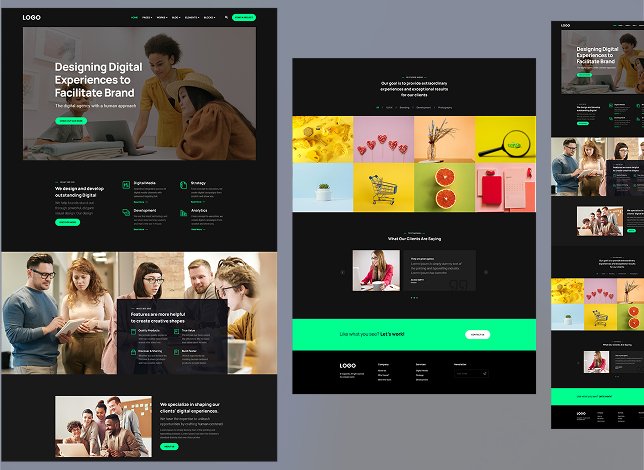 Mobile App for Task Management